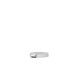 Qty: 13 - Stainless Steel Worm/Hose Clamp - 1.6" to 2.5"